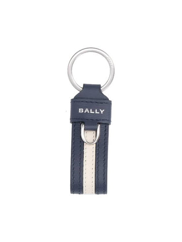 Bally Keychains - BALLY - BALAAN 1