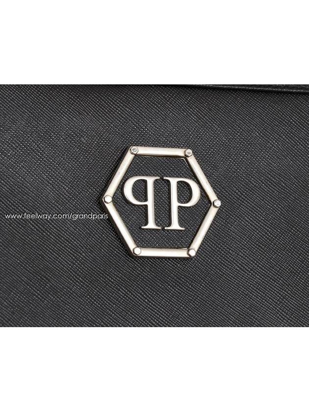 women tote bag - PHILIPP PLEIN - BALAAN 7