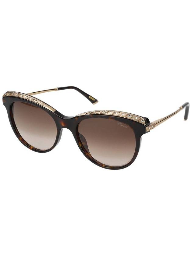 Chopard Sunglasses - CHOPARD - BALAAN 2