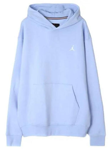 Men s Jordan Essioncell Fleece Pullover Hoodie - NIKE - BALAAN 1