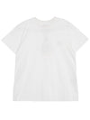 M241TS09715W Women s Short Sleeve T Shirt - WOOYOUNGMI - BALAAN 1