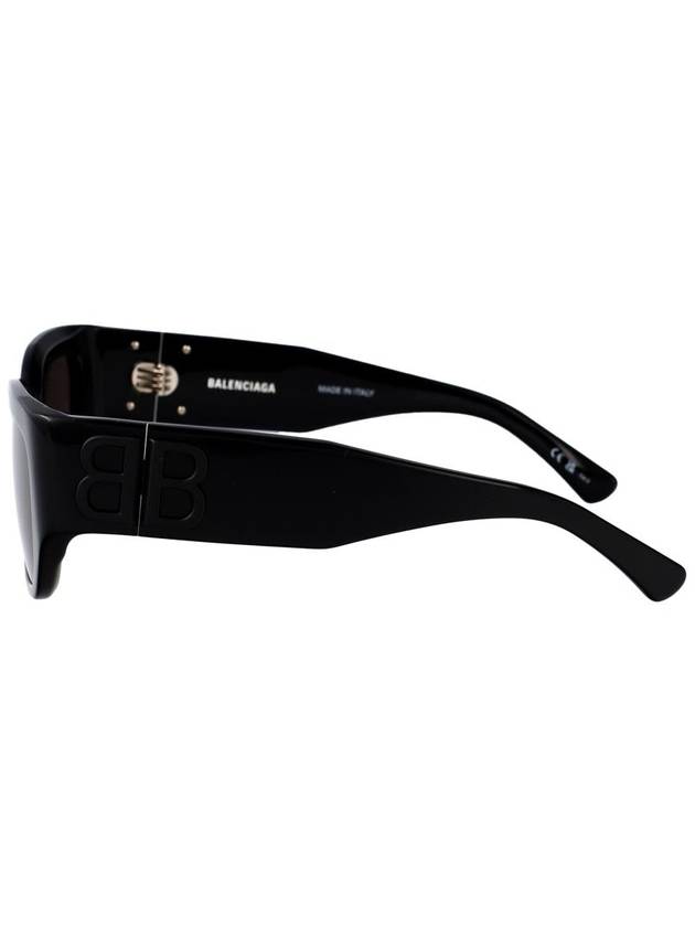 Balenciaga Sunglasses - BALENCIAGA - BALAAN 3