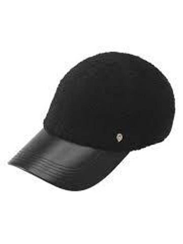 Hat 780560 Black - HELEN KAMINSKI - BALAAN 1