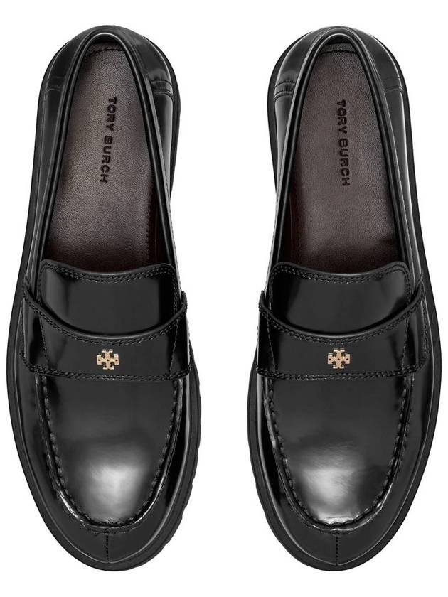 Tory Burch Flat Shoes - TORY BURCH - BALAAN 4