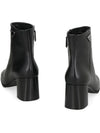 Boots 1T232NF06570F0002 Black - PRADA - BALAAN 4