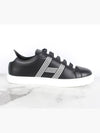 Avantage sneakers 41 260 - HERMES - BALAAN 6