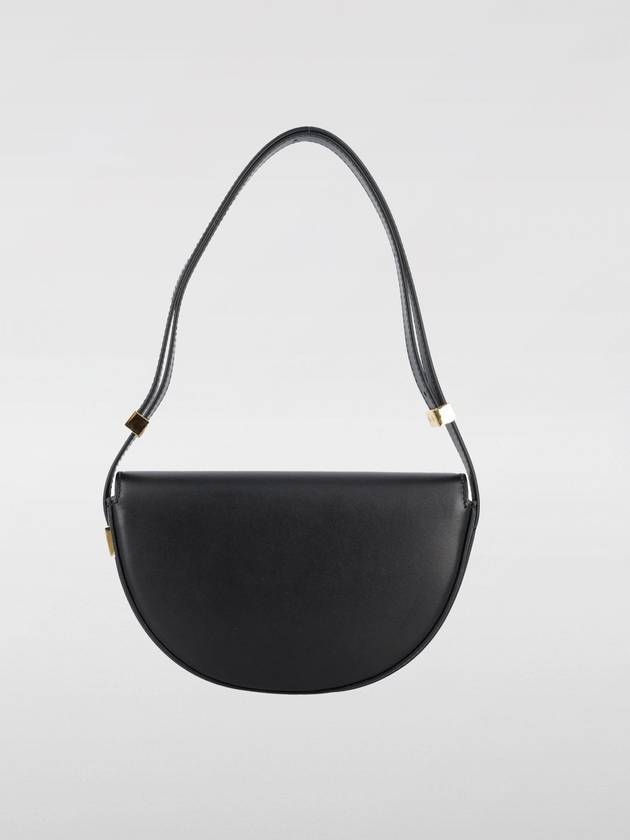 Shoulder bag woman Patou - PATOU - BALAAN 4