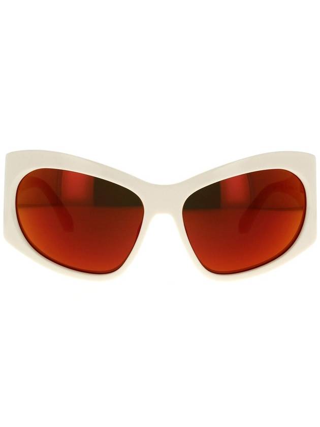 Ambush Sunglasses - AMBUSH - BALAAN 1