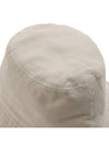 Women s Hailey Logo Bucket Hat CU001XFA A3C05A ECRD - ISABEL MARANT - BALAAN 8