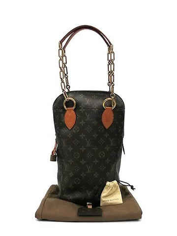 M40230 shoulder bag - LOUIS VUITTON - BALAAN 1