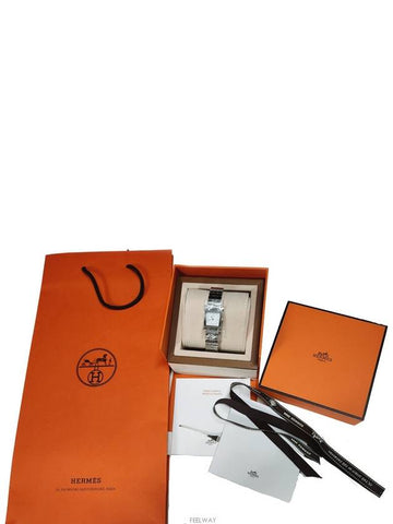 women watch - HERMES - BALAAN 1