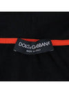 Smith Market Cashmere Jacket Women s Clothing - DOLCE&GABBANA - BALAAN 4