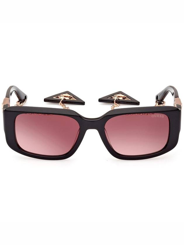 Guess Sunglasses - GUESS - BALAAN 1