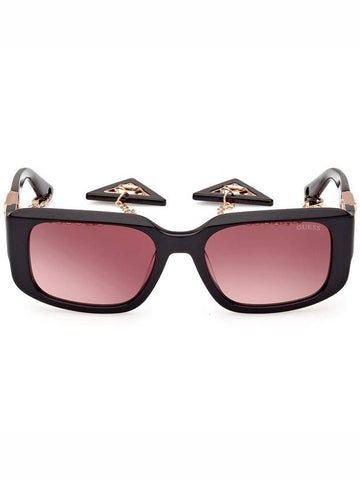 Guess Sunglasses - GUESS - BALAAN 1