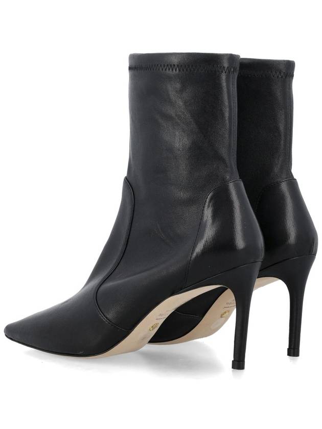 Boots SB657SRL DUNE DUNE - STUART WEITZMAN - BALAAN 5