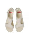 light nina sandals - CAMPER - BALAAN 2