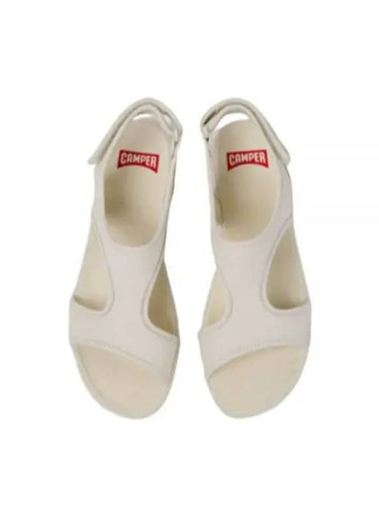 light nina sandals - CAMPER - BALAAN 2