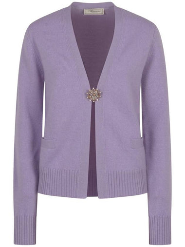 Blumarine Sweaters - BLUMARINE - BALAAN 1