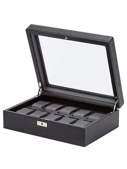 Wolf 1834 1834 466102 watch storage box - WOLF - BALAAN 2