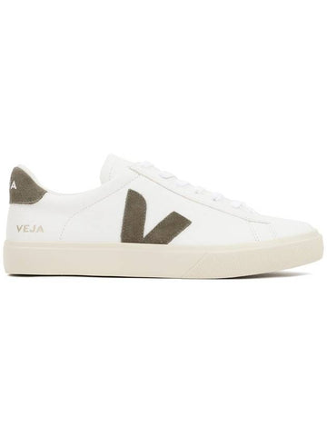 Veja Sneakers - VEJA - BALAAN 1