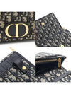 women cross bag - DIOR - BALAAN 7