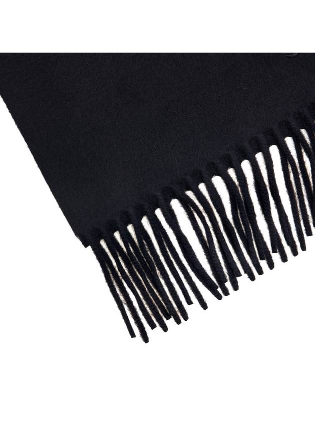 Women s Wesdahlia Scarf WSDALIA 008 - MAX MARA - BALAAN 7