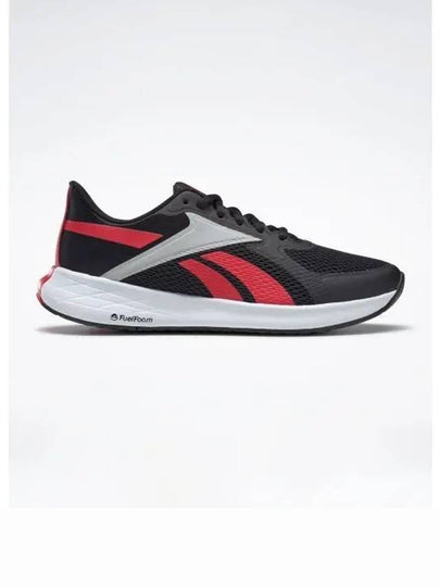 Energen Run Red G58544 - REEBOK - BALAAN 2