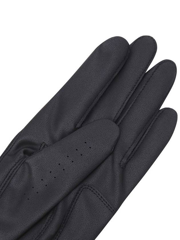 W NON SLIP GLOVEBK - ANEWGOLF - BALAAN 5