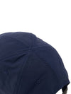 Logo Ball Cap Navy - BALENCIAGA - BALAAN 9