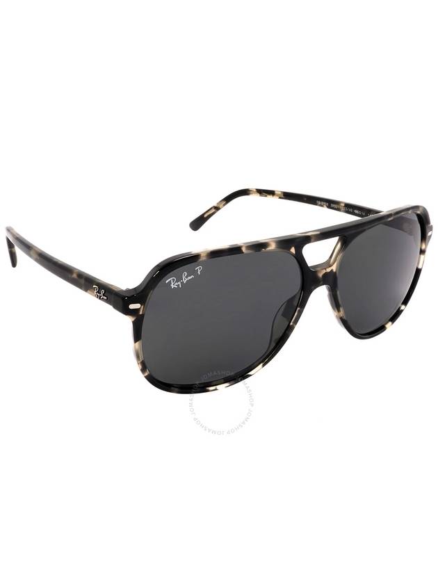 BIII Sunglasses RB2198-133348-60 - RAY-BAN - BALAAN 3