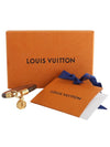 M6442F LV Trabut Bracelet Size 17 33600 3 - LOUIS VUITTON - BALAAN 6