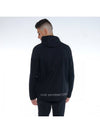 01802372010International Wind Runner JacketBlack - NIKE - BALAAN 6