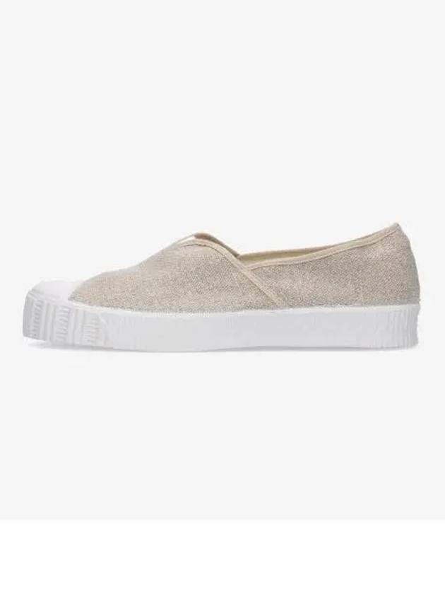 Special V Slip On Grey - SPALWART - BALAAN 2