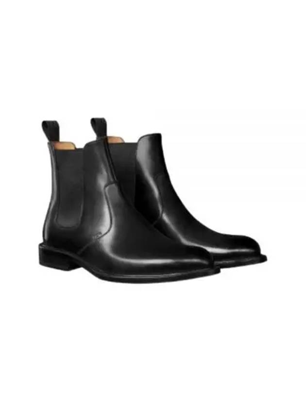 Embassy Chelsea Boots 3BO359ZDU H900 - DIOR - BALAAN 2