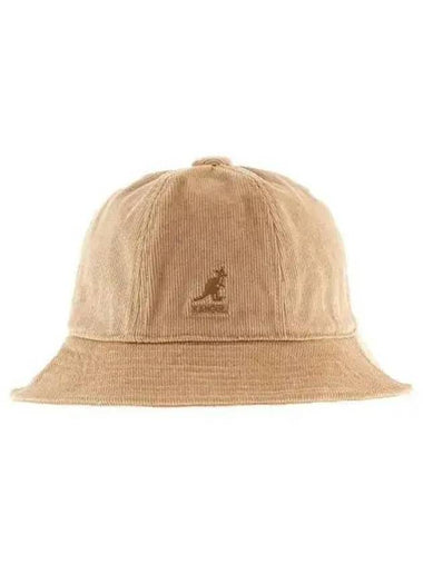 bucket hat 270872 - KANGOL - BALAAN 1