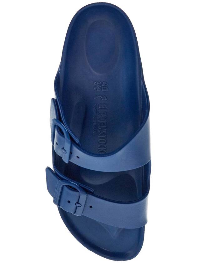 heel pumps 1019142 NAVY - BIRKENSTOCK - BALAAN 3