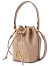 P0Z44VNL GF9 Women s Shoulder Bag - VALENTINO - BALAAN 2