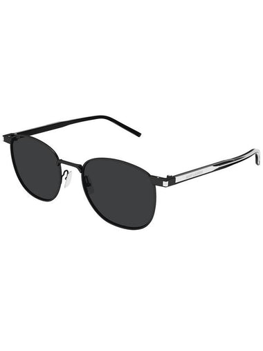 Saint Laurent Eyewear Sunglasses - SAINT LAURENT - BALAAN 1