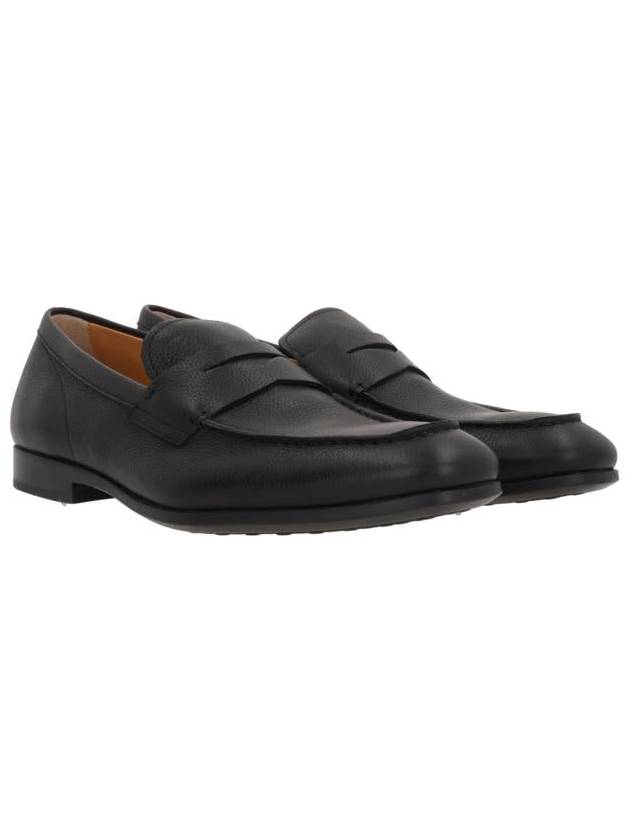 Tod'S Flat Shoes - TOD'S - BALAAN 1