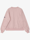 [Saint James] Bon Bon Stitch - Baby Pink(0BP) - SAINT JAMES - BALAAN 2