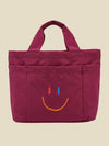Cart Bag Cart Bag Wine - LALA SMILE - BALAAN 1