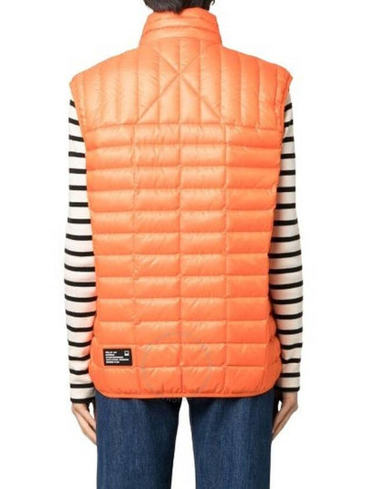 Polo Ralph Lauren RLX Dalston Quilted Padded Down Vest, Size Large - POLO RALPH LAUREN - BALAAN 2