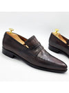 Men s Fieldarian Collection ANDY Loafers - BERLUTI - BALAAN 7