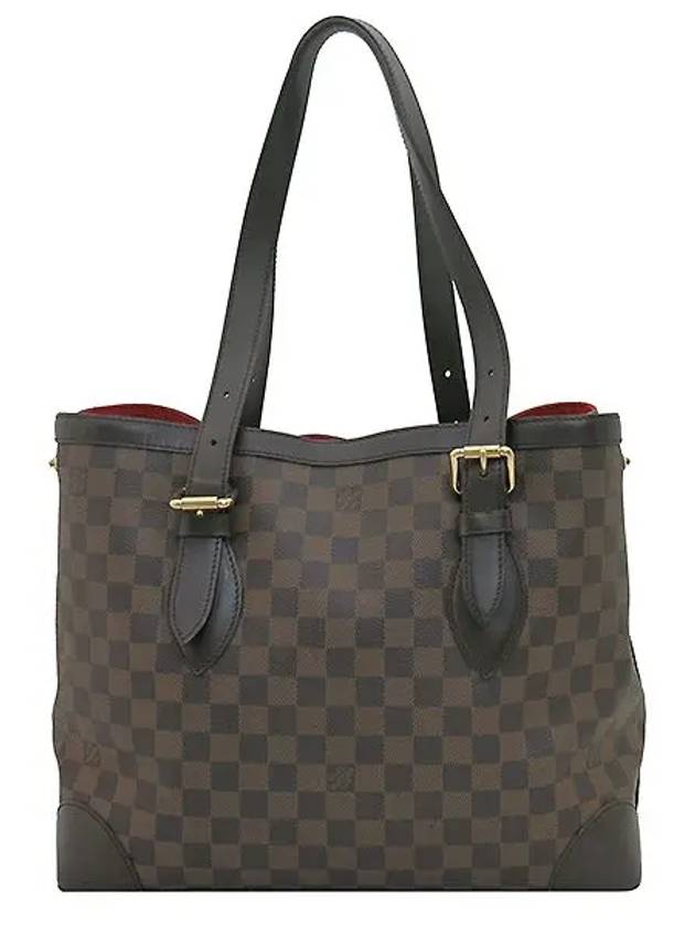 N51204 shoulder bag - LOUIS VUITTON - BALAAN 3