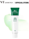 [VT Cosmetics] Cica Cream 50ml - VT COSMETICS - BALAAN 7