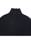 Women's Mantova turtleneck knit MANTOVA 011 - MAX MARA - BALAAN 6