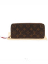 women s long wallet - LOUIS VUITTON - BALAAN 2