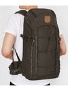 Mountaineering Backpack Backpack Singgi 28 - FJALL RAVEN - BALAAN 1