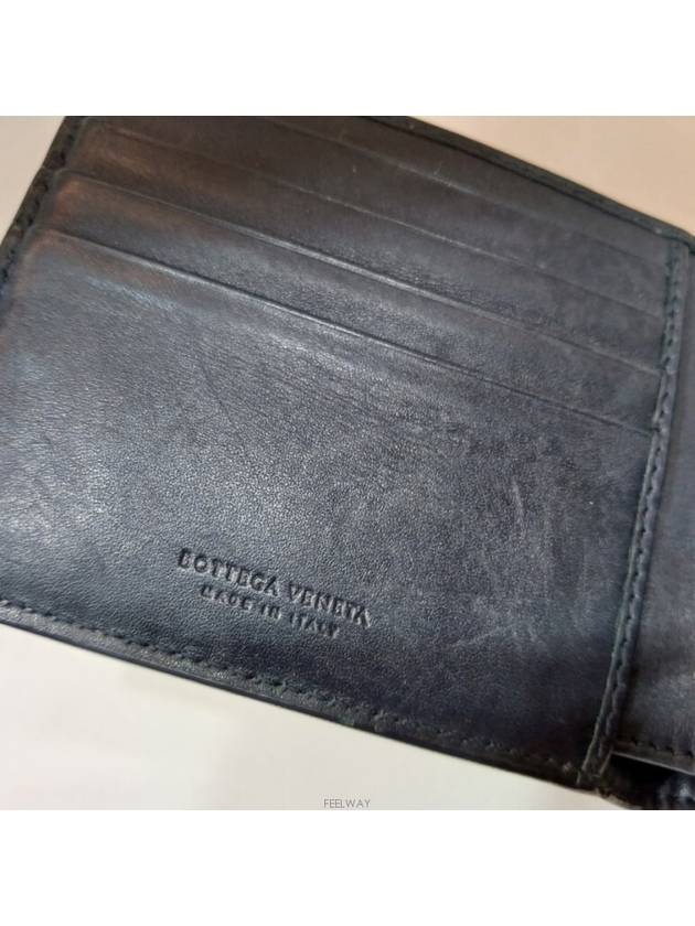 men s wallet - BOTTEGA VENETA - BALAAN 4