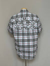 Short sleeve shirt 100 - BURBERRY - BALAAN 1